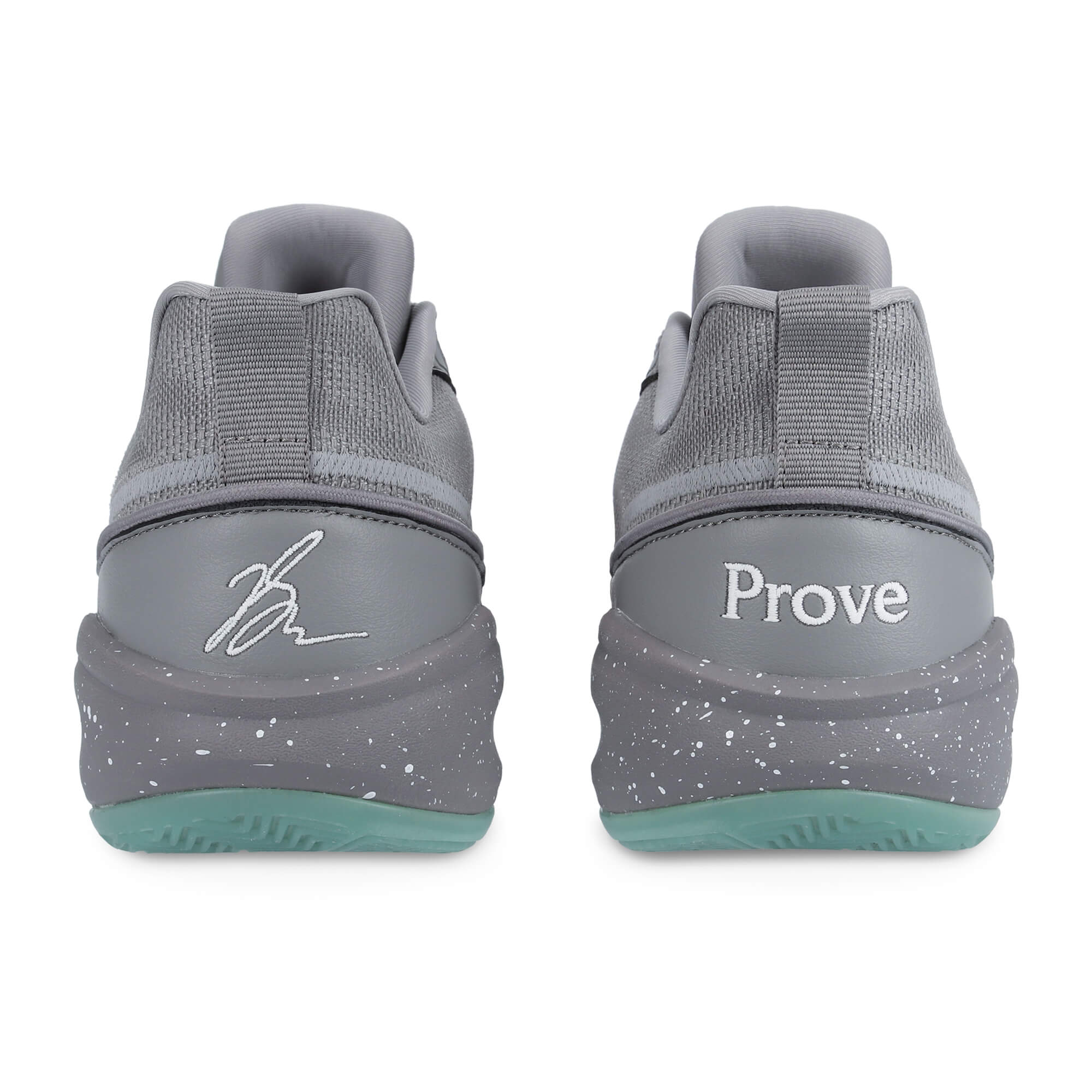 RIKU 1 STONE GRAY×GLOW – EGOZARU ONLINE STORE | エゴザル公式