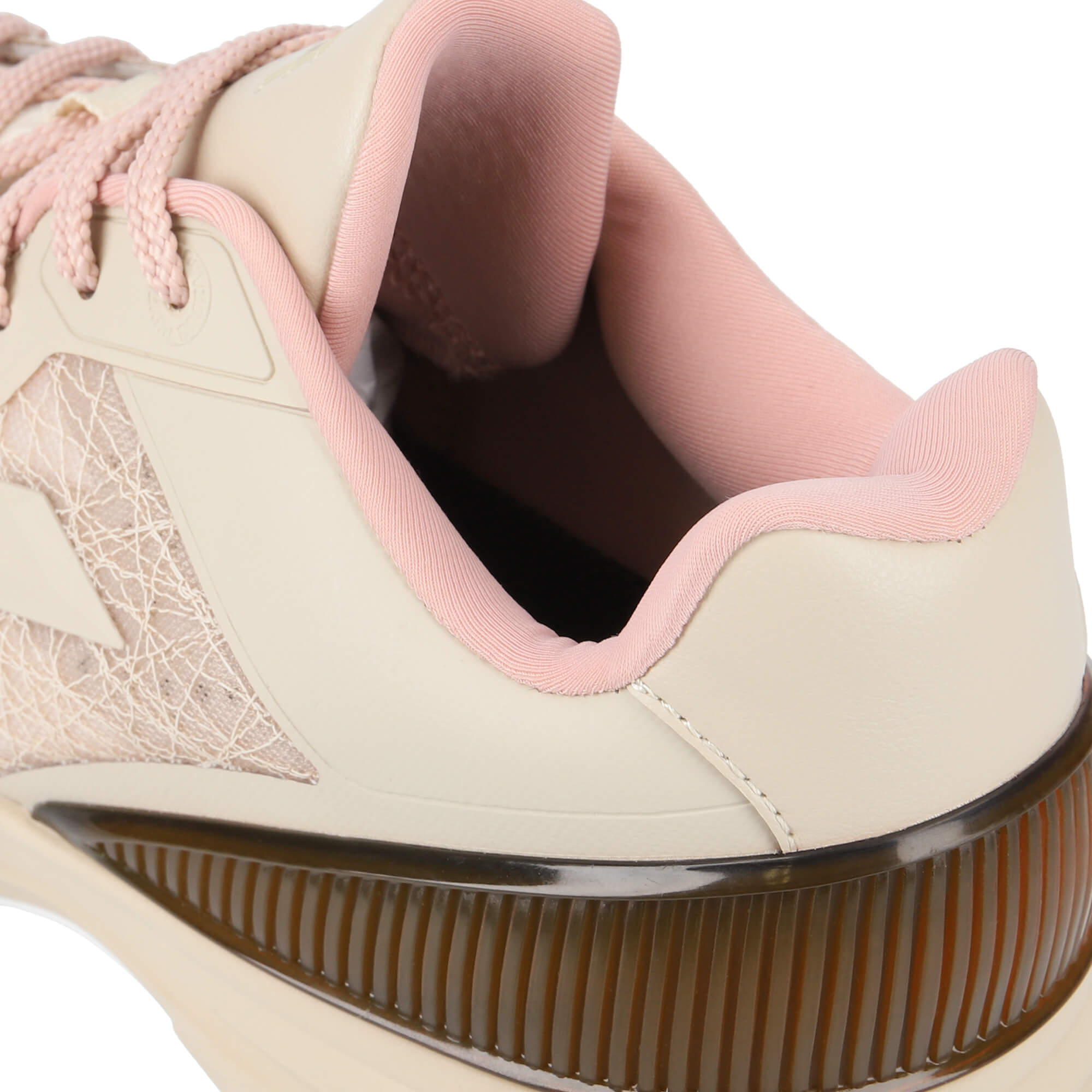 EGO AWAKE 2 “PRINCESS” – EGOZARU ONLINE STORE | エゴザル公式