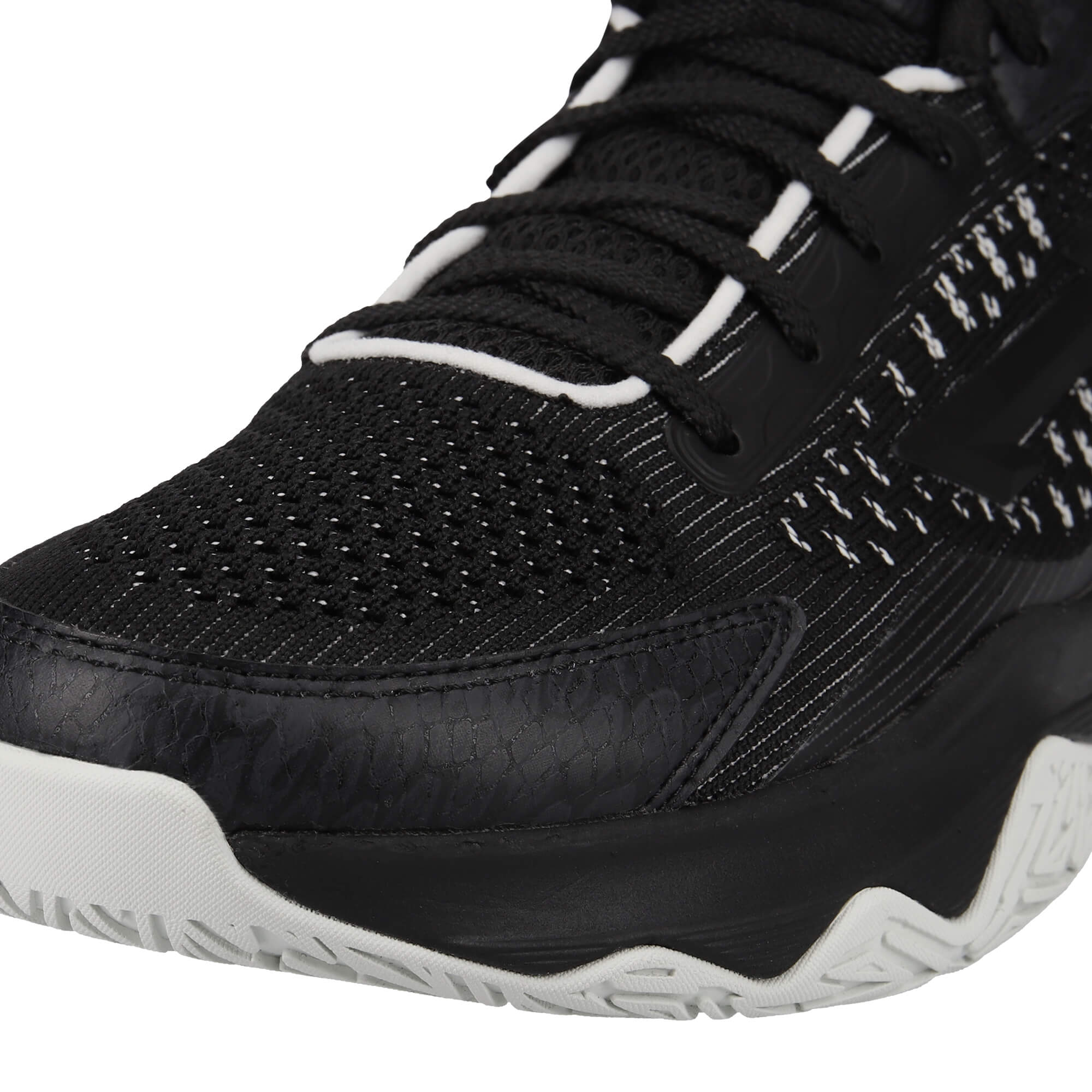 EGO BLAZE BLACK SNAKE – EGOZARU ONLINE STORE | エゴザル公式