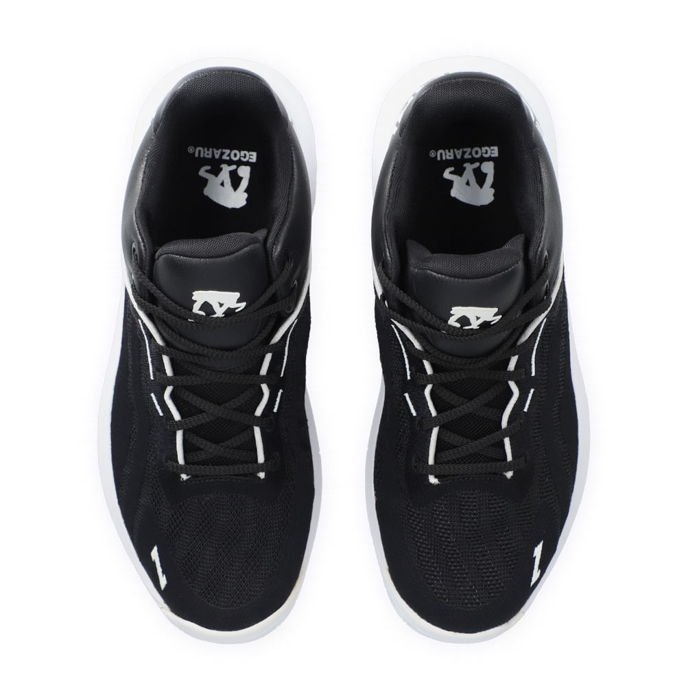 EGO AWAKE 1.5 OG BLACK – EGOZARU ONLINE STORE | エゴザル公式