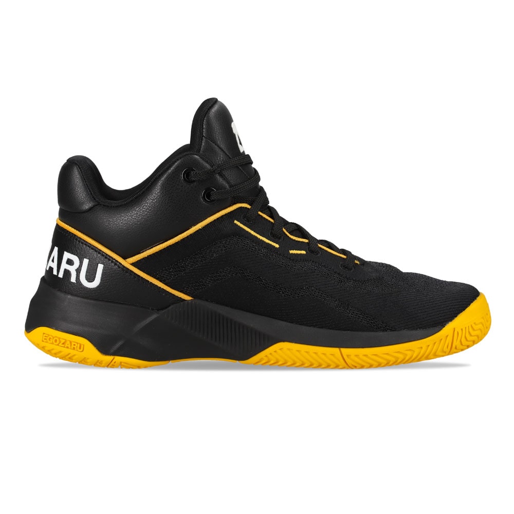 EGO AWAKE 1.5 BLACK LIGHTNING – EGOZARU ONLINE STORE | エゴザル