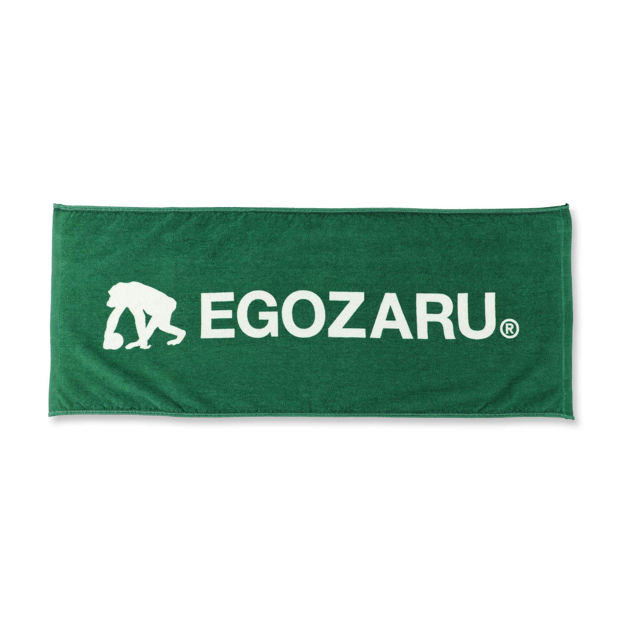 6点セット】WINTER CAMP PACK 2025［※送料無料対象外］ – EGOZARU