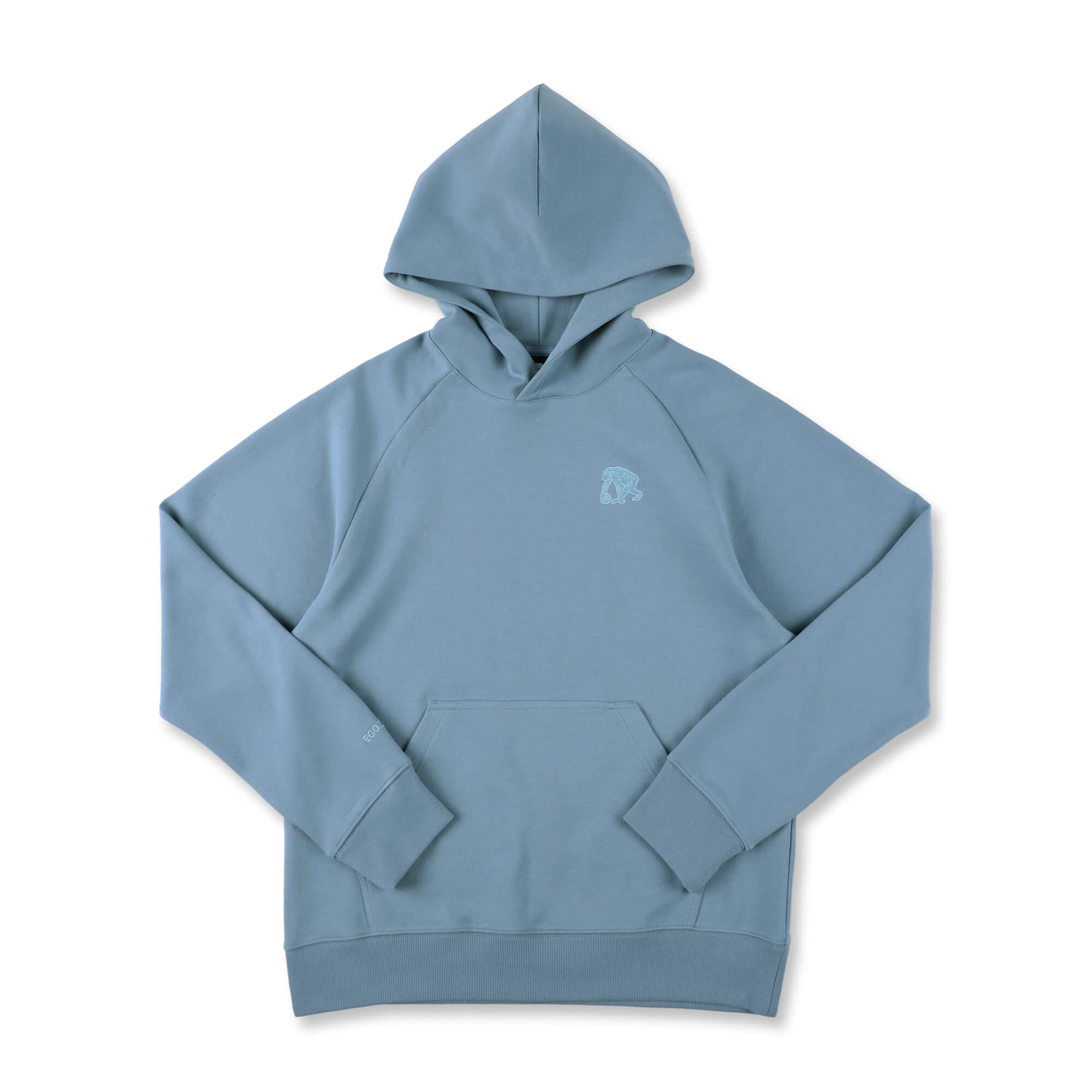 セットアップ – EGOZARU ONLINE STORE | エゴザル公式オンラインストア