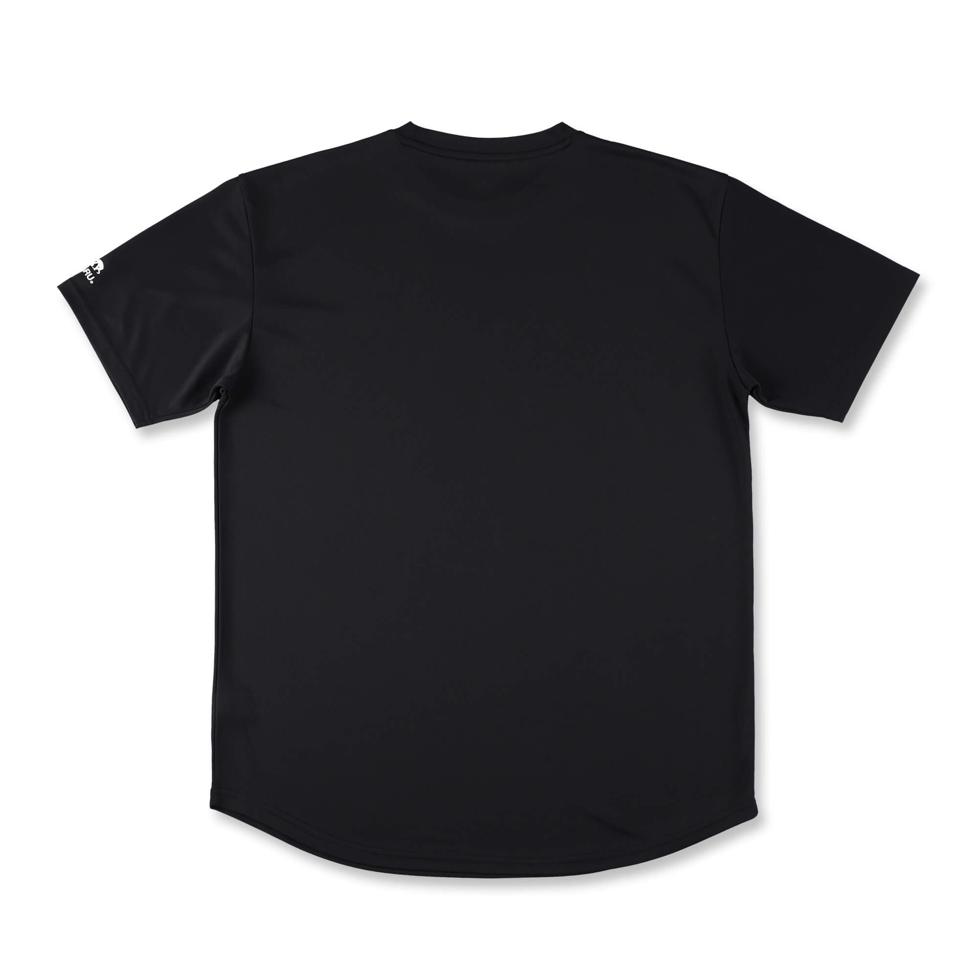 ハートロゴ Tシャツ – EGOZARU ONLINE STORE | エゴザル公式オンライン