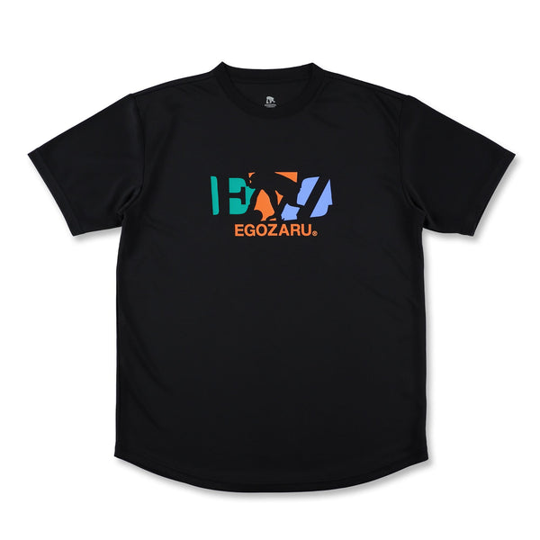 EZST-S2408___1-min_grande.jpg?