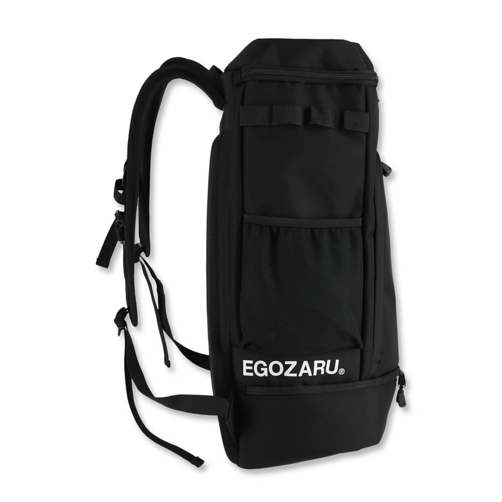 ボックス バックパック 40X (CORDURA) – EGOZARU ONLINE STORE