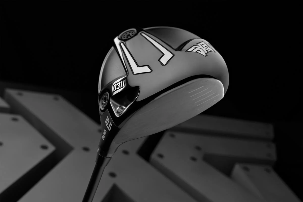 PXGの新モデル「GEN5」シリーズ登場！ 一体何が進化したの？ | ゴルフ