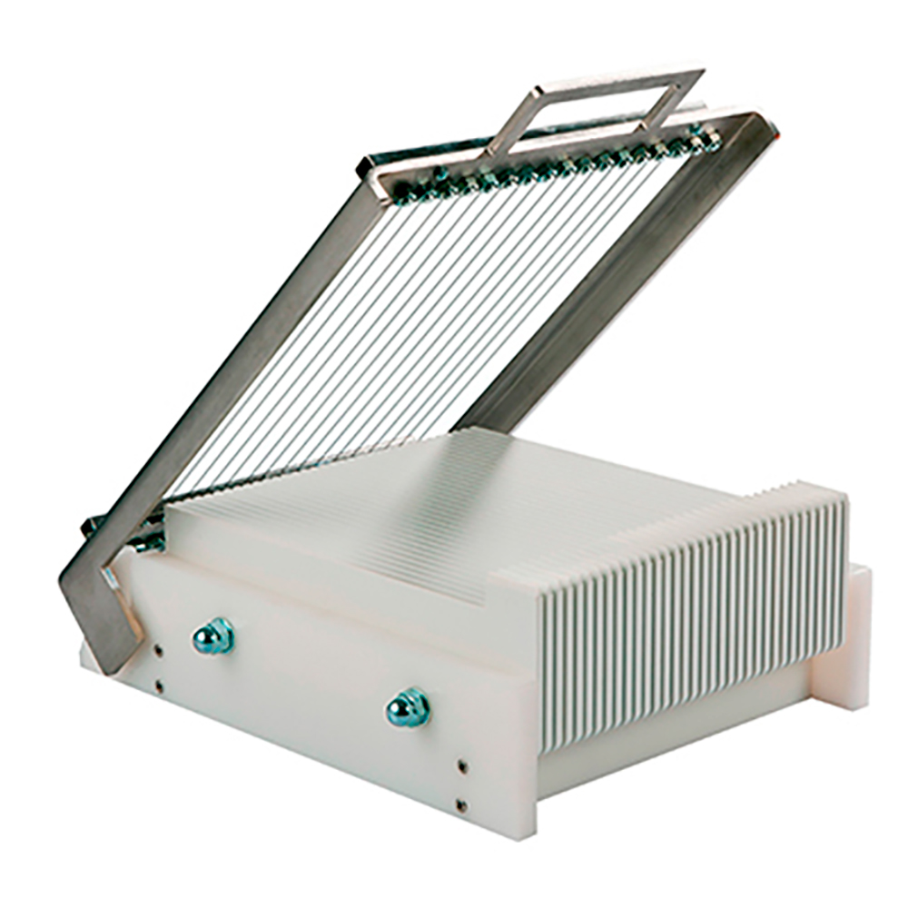 Pastry Guitars | Martellato | Martellato