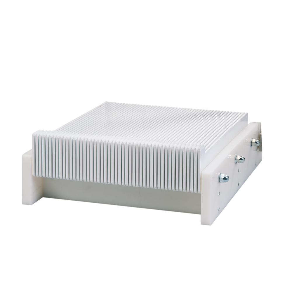 Mini 22mm Easy System Guitar - Martellato | Martellato