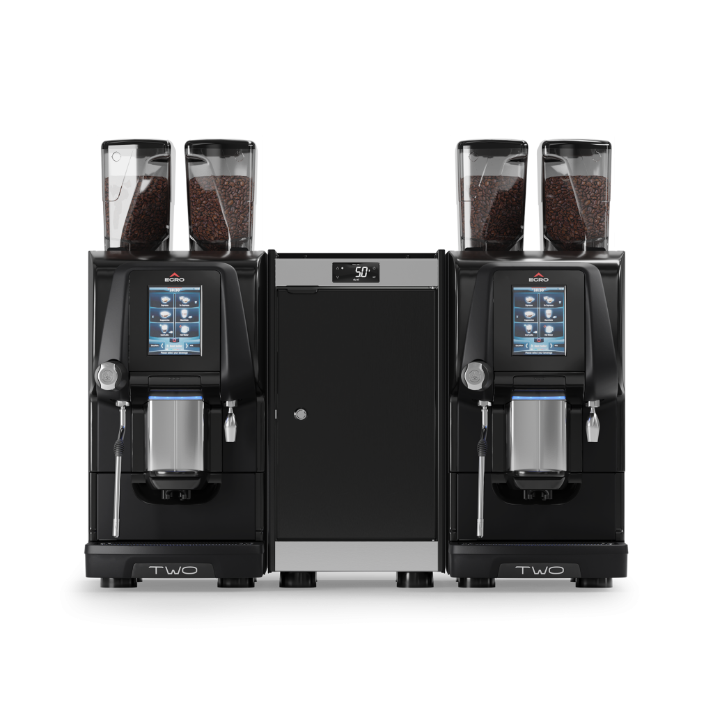 EGRO_TWO_TOUCH_2G_STEAM_WATER_