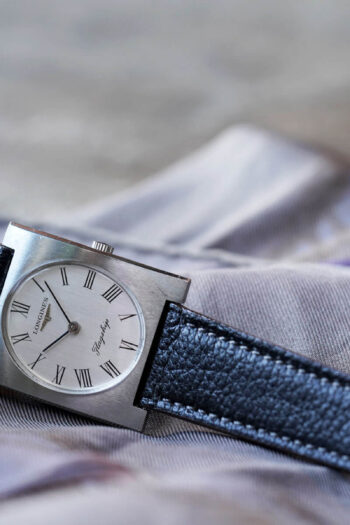 Longines Archives - 2ページ目 (4ページ中) - 江口洋品店 江口時計店