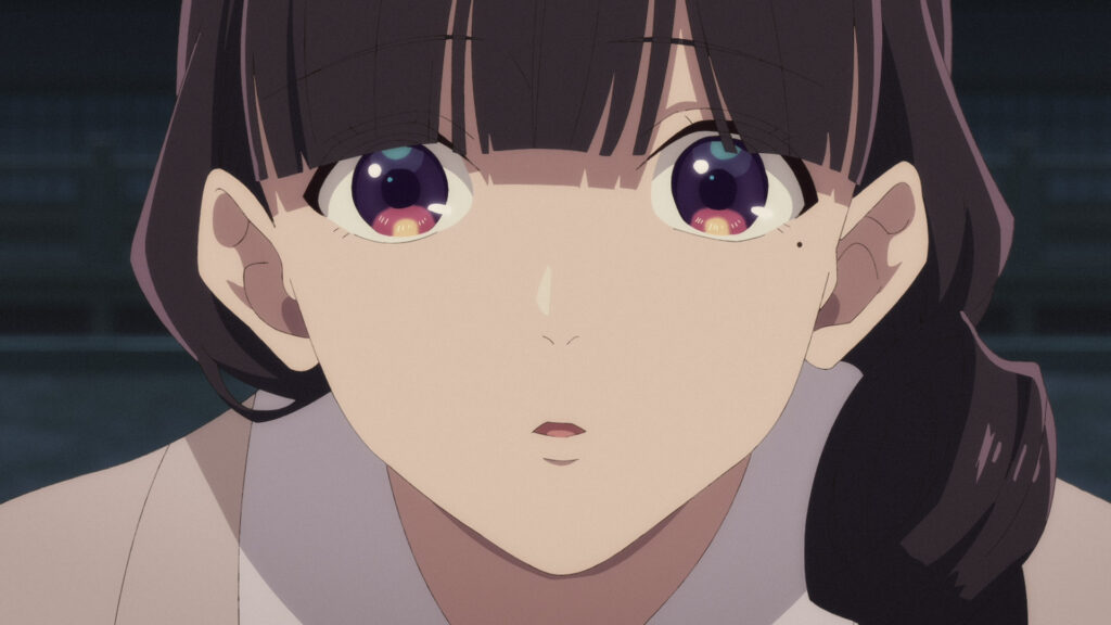 WS02_21S208_still-SAKI_c068-