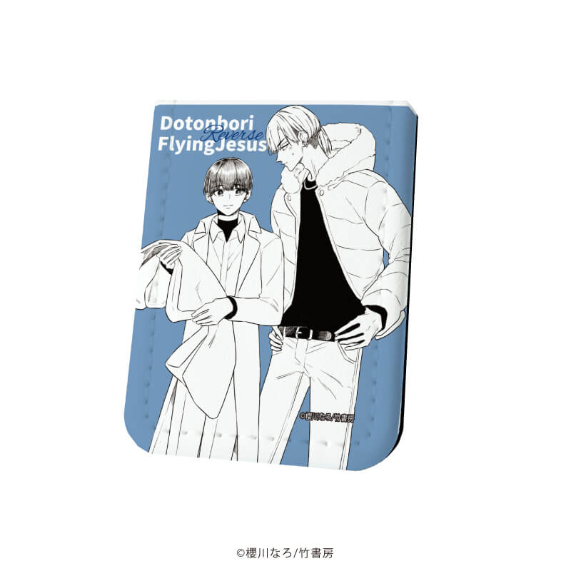 櫻川なろ先生のグッズ一覧｜アニメ・キャラクターコラボグッズのECなら