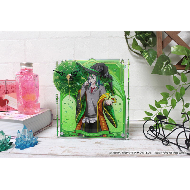 ドロヘドロ 全巻セット＋おまけ 歯*郎様 ドロヘドロ 全巻プラスおまけ