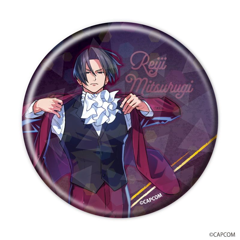 キャラトレ全種各1枚 ピリオド、イミッシュ、深淵の逆転撃、ザミュート