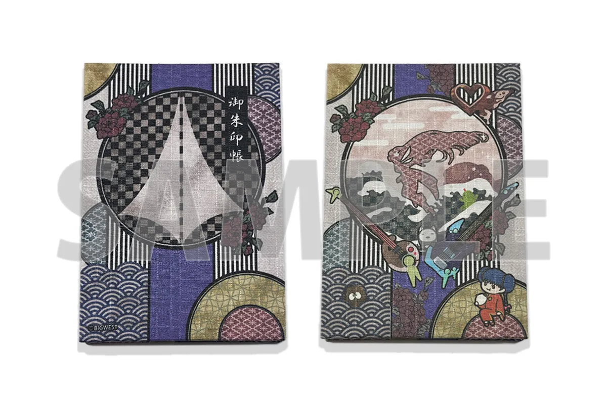 劇場版マクロスΔ 絶対LIVE!!!!!! POP UP STORE 池袋デルタ学園