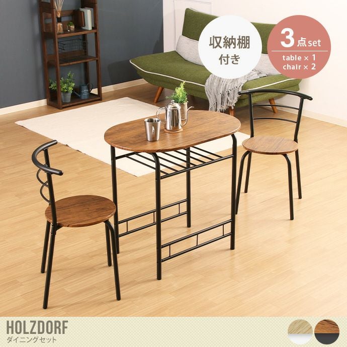 000000048110-01.jpg?size=l&w=