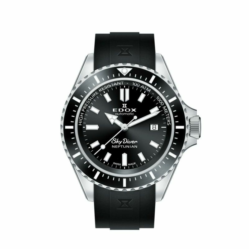 000000000225-01-s.jpg?t=