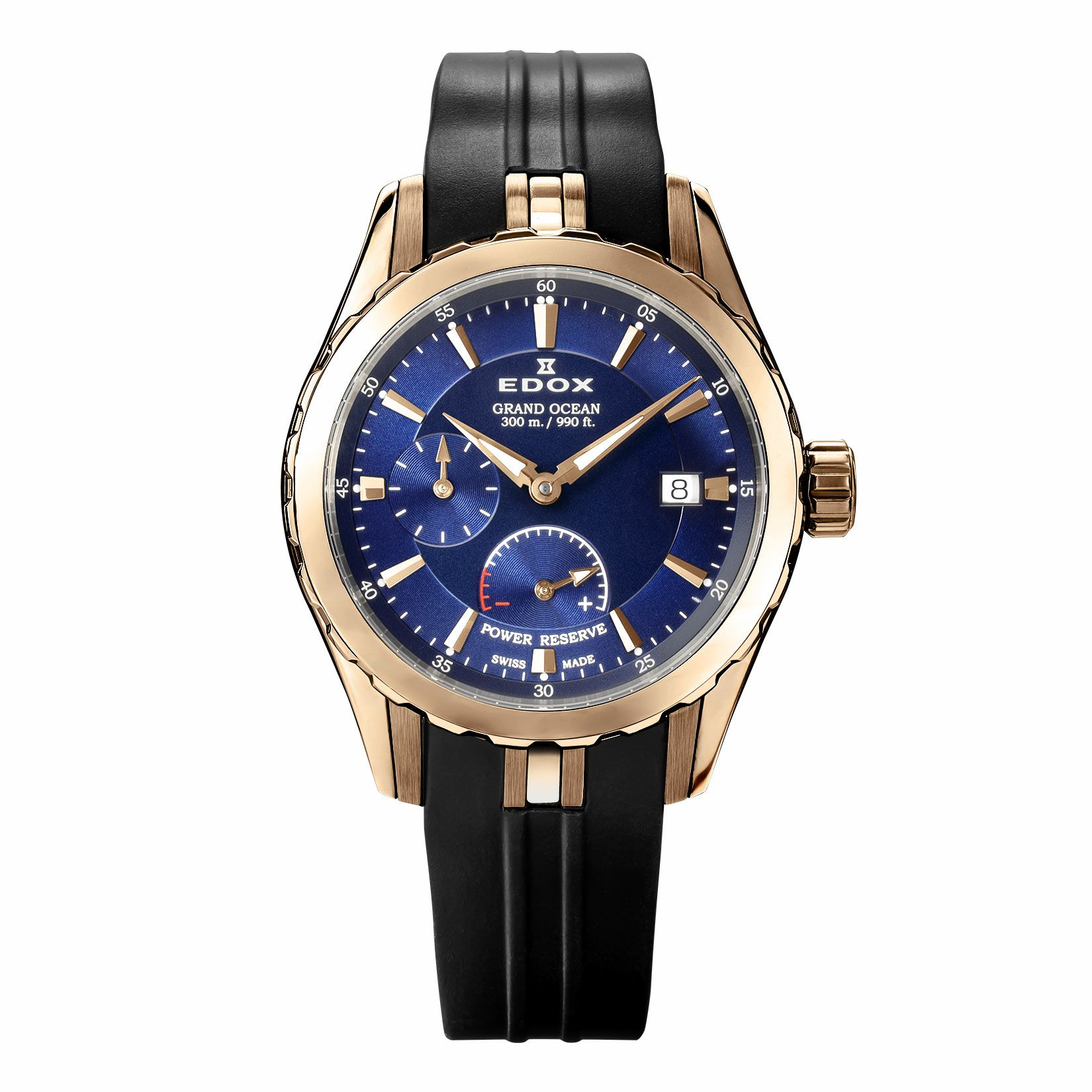 000000000325-01-l.jpg?t=