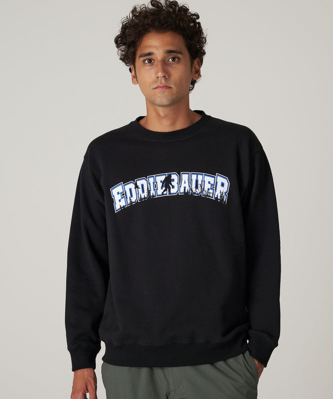 Eddie Bauer （エディー・バウアー）公式オンライン通販サイト