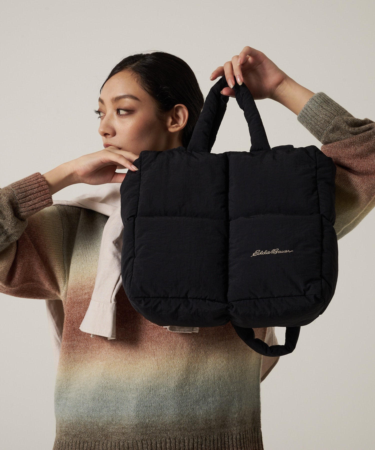 Eddie Bauer （エディー・バウアー）公式オンライン通販サイト