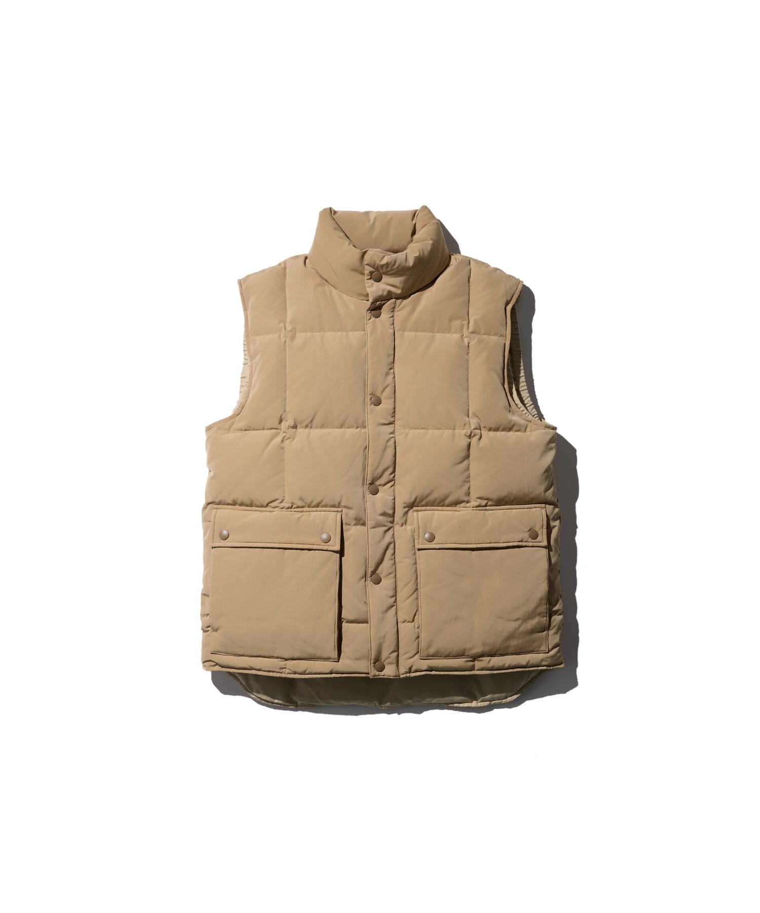 Eddie Bauer （エディー・バウアー）公式オンライン通販サイト