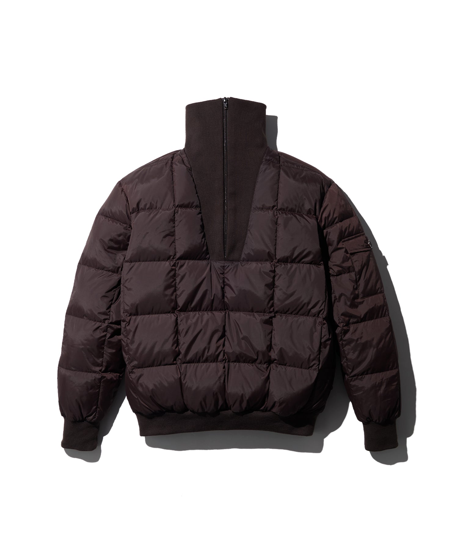 Eddie Bauer （エディー・バウアー）公式オンライン通販サイト-DOWN