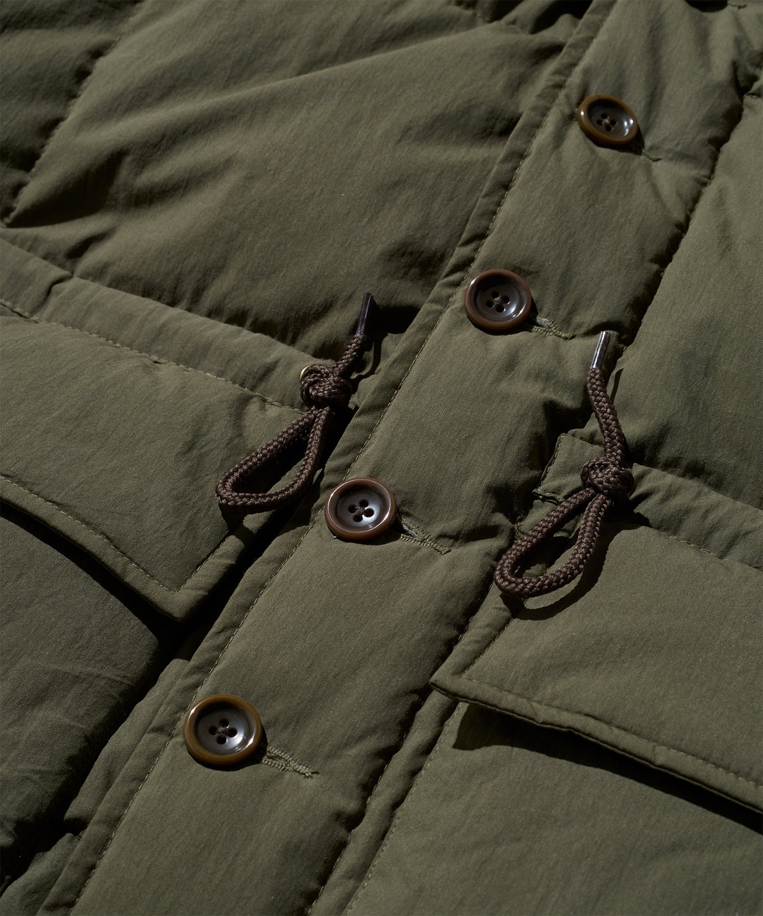 Eddie Bauer （エディー・バウアー）公式オンライン通販サイト-KARA