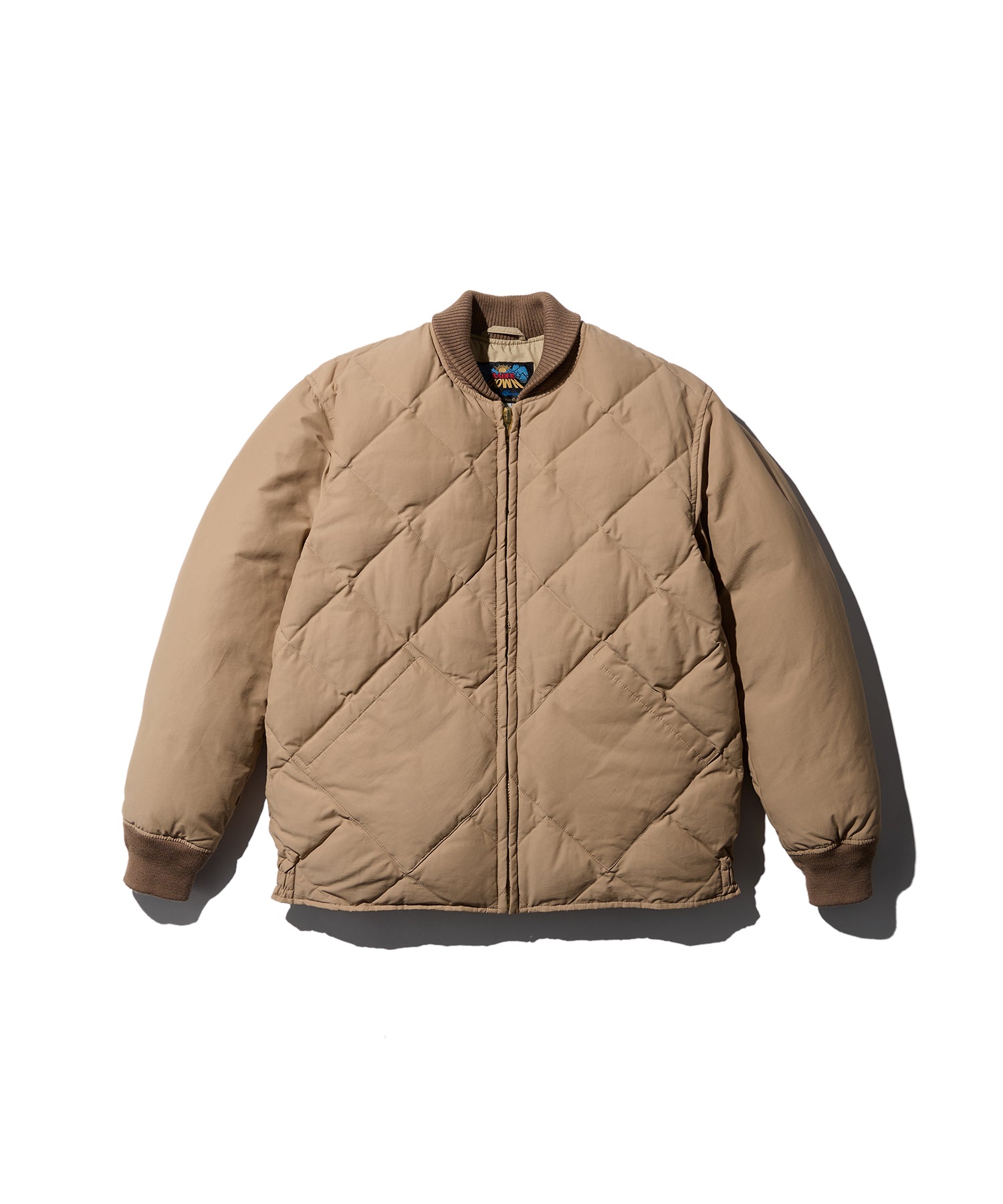 Eddie Bauer （エディー・バウアー）公式オンライン通販サイト