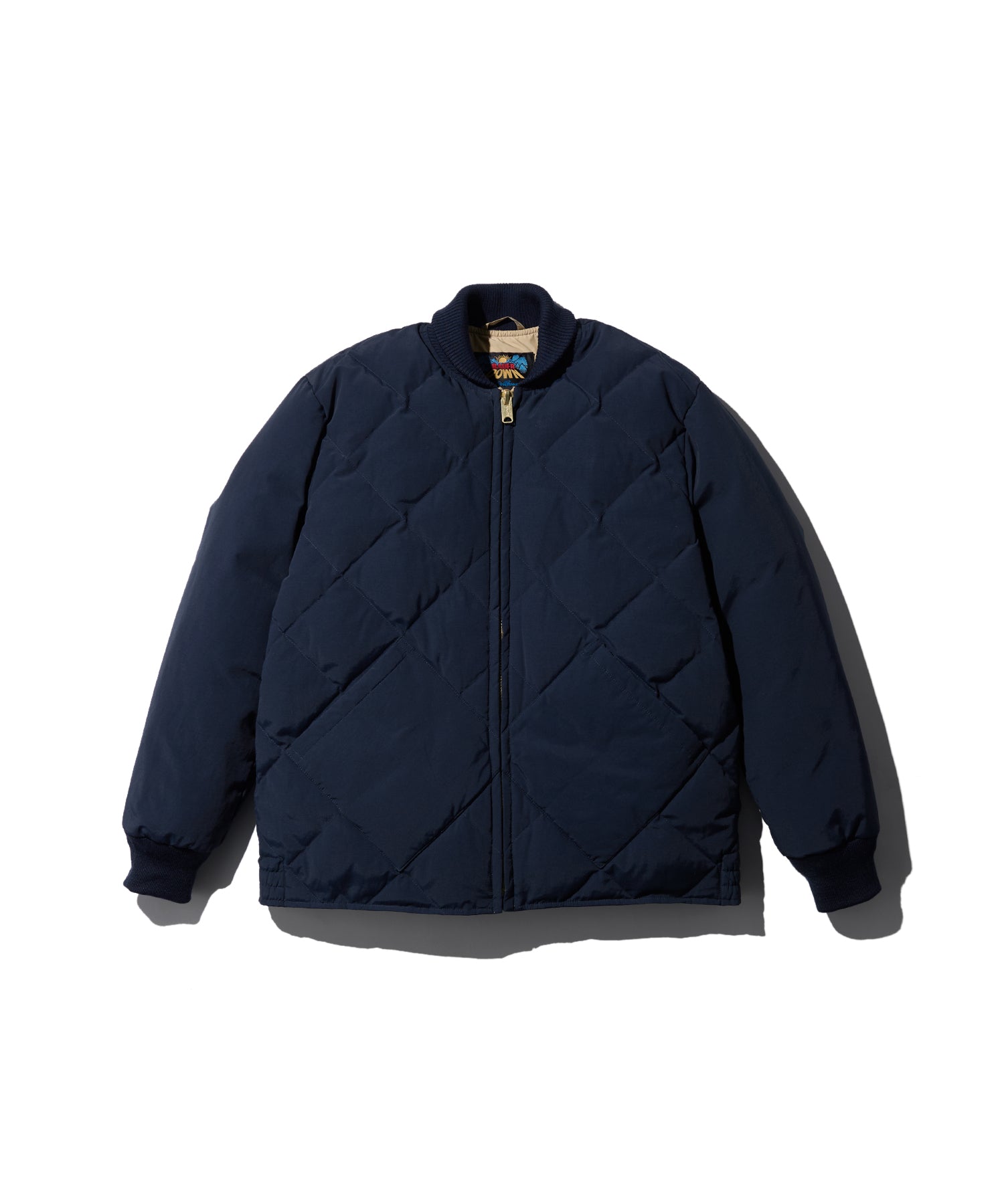 Eddie Bauer （エディー・バウアー）公式オンライン通販サイト