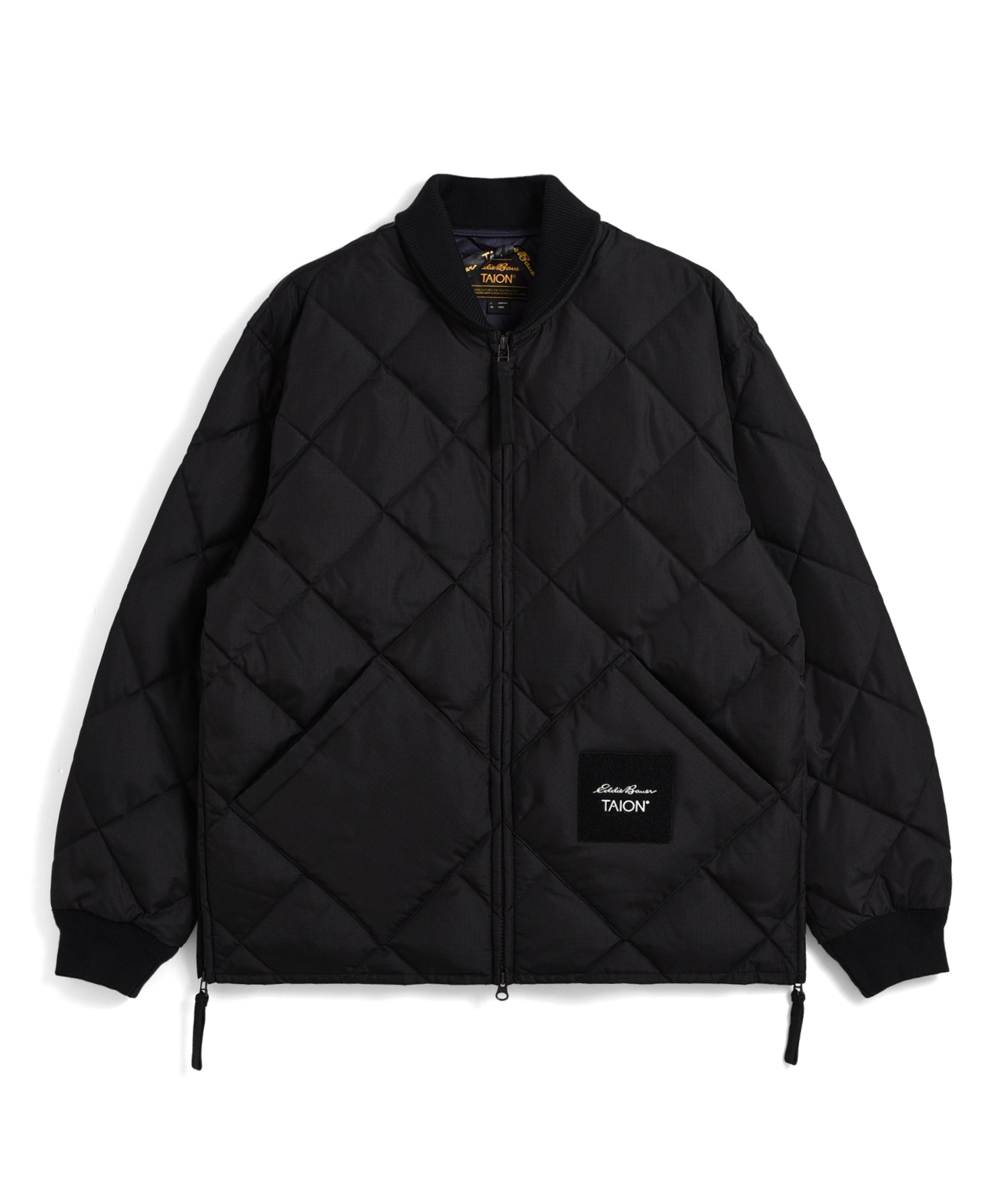 Eddie Bauer （エディー・バウアー）公式オンライン通販サイト