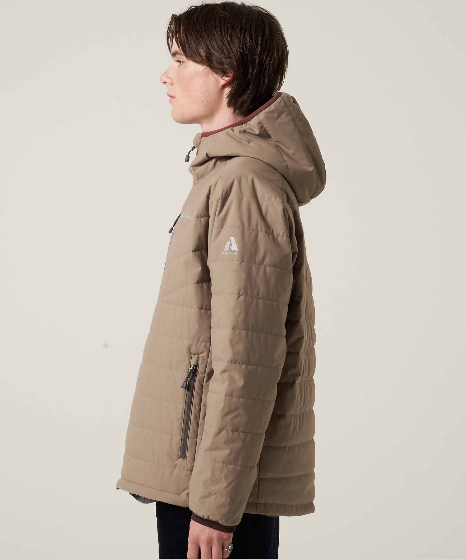 Eddie Bauer （エディー・バウアー）公式オンライン通販サイト