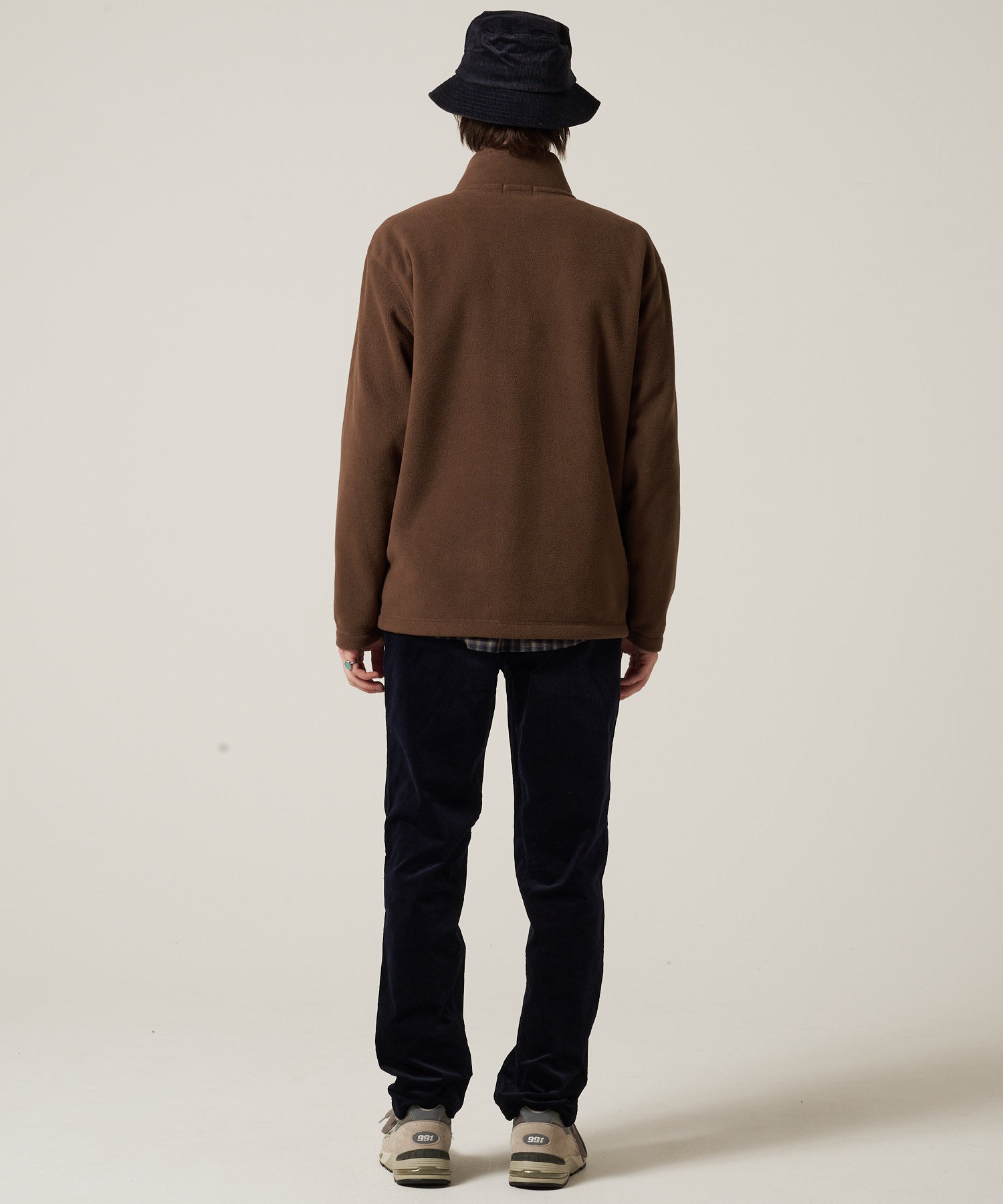 Eddie Bauer （エディー・バウアー）公式オンライン通販サイト-CHUTES