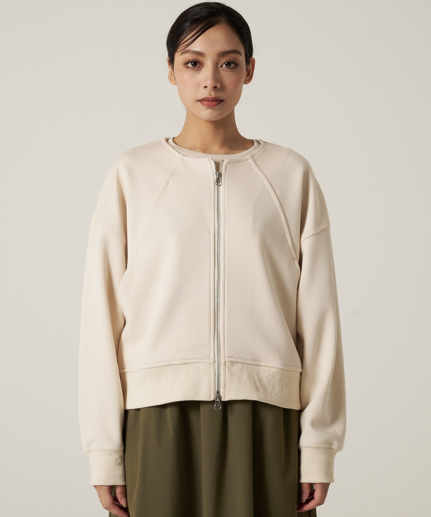 Eddie Bauer （エディー・バウアー）公式オンライン通販サイト-FZ