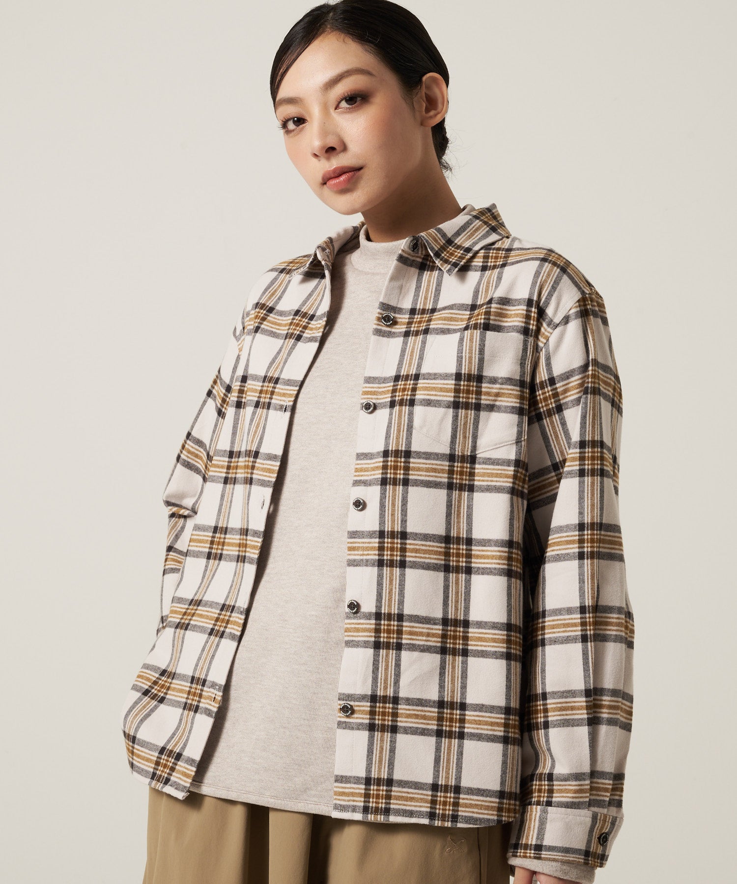 Eddie Bauer （エディー・バウアー）公式オンライン通販サイト-FIELD