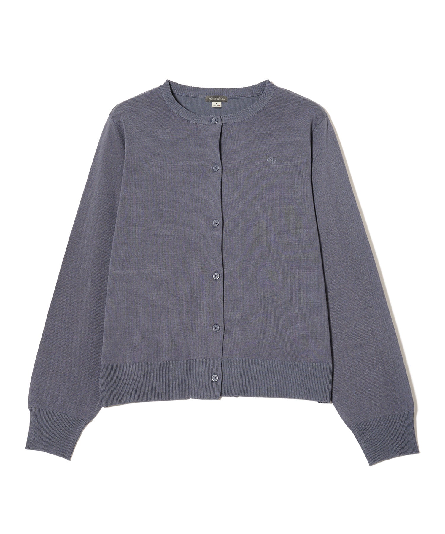 Eddie Bauer （エディー・バウアー）公式オンライン通販サイト-COMFY