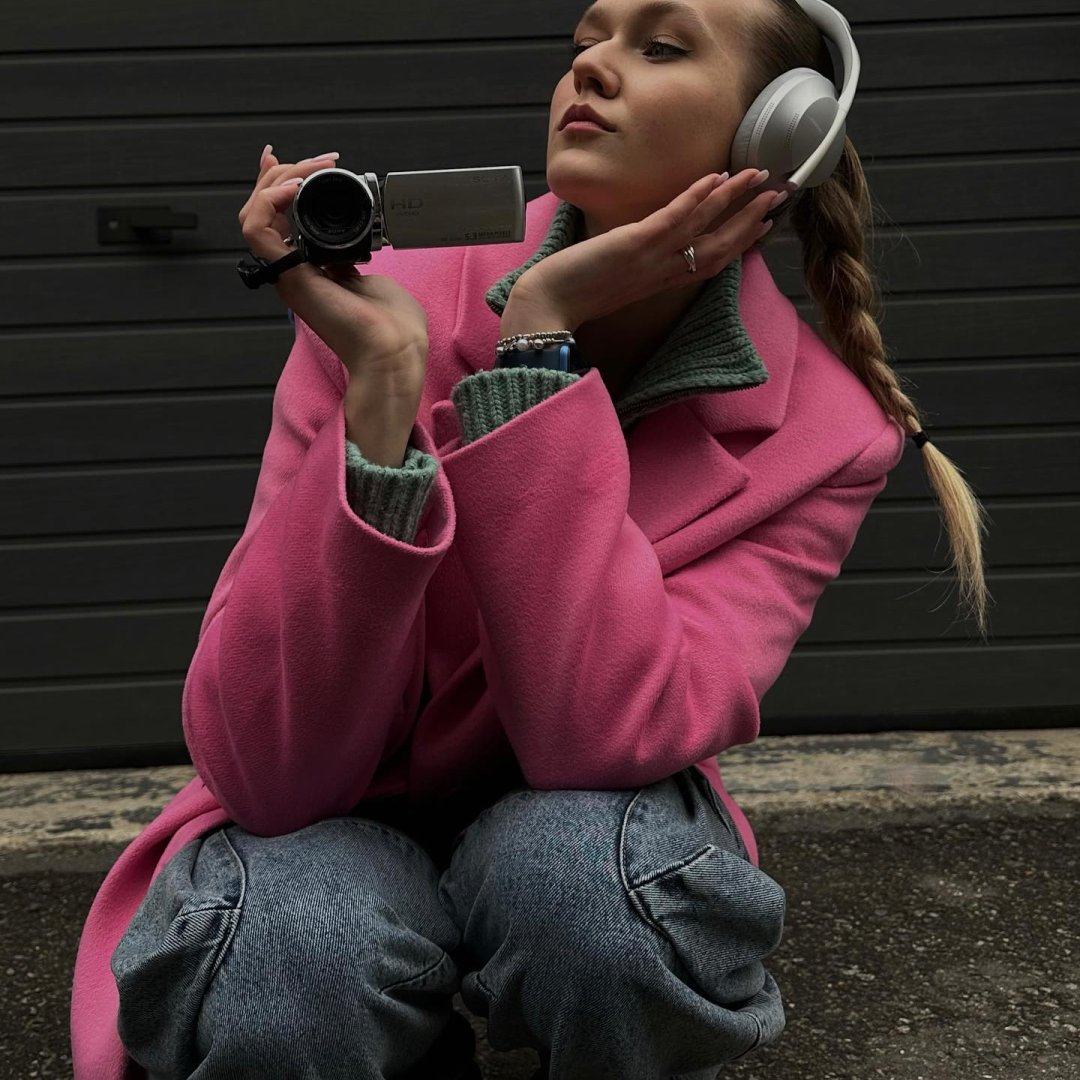 BOSE ミニコンポ 時計表示機能付きAKI様 BOSE ミニコンポ 時計表示機能