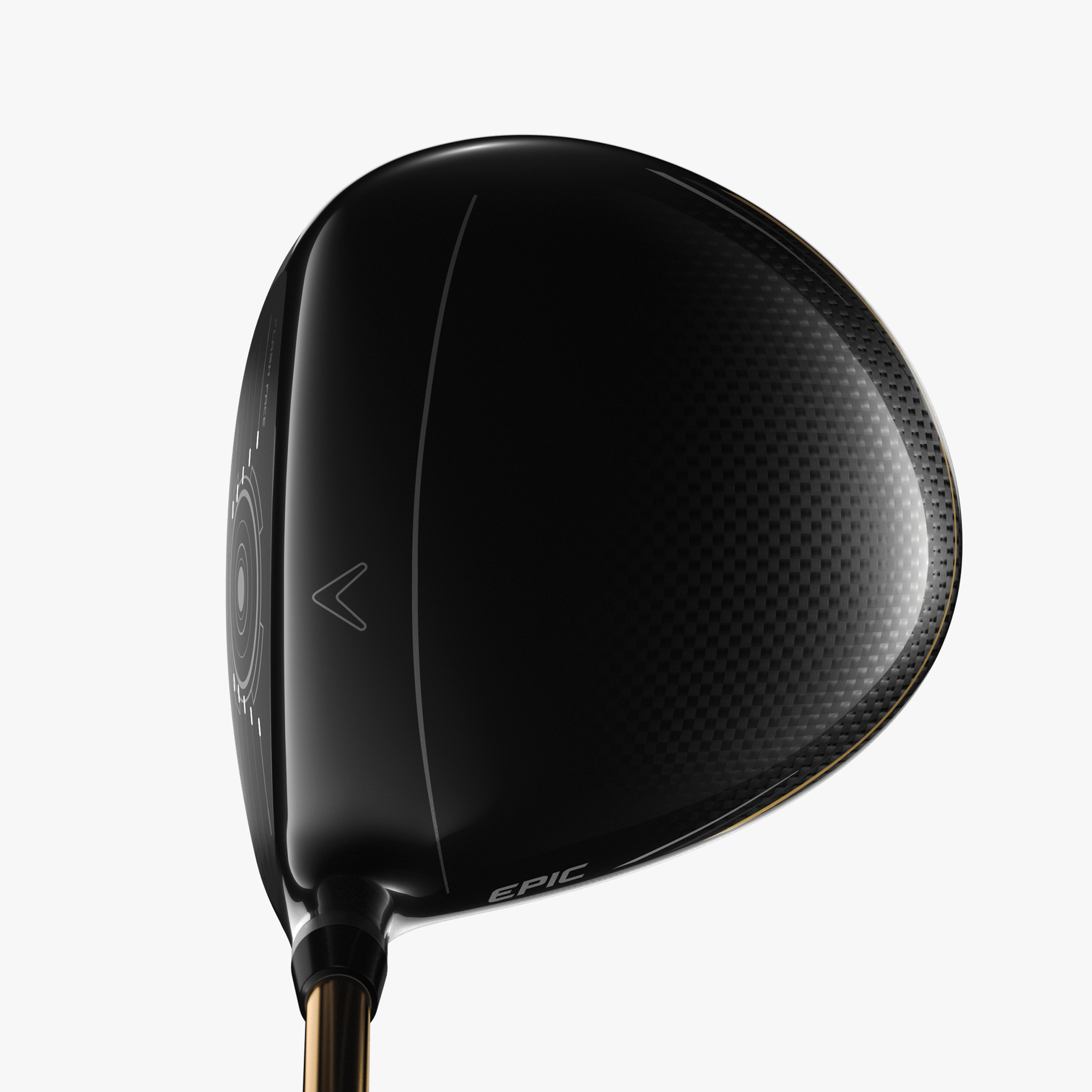 Callaway Epic Flash Star Drivers | Callaway Golf Pre-Owned