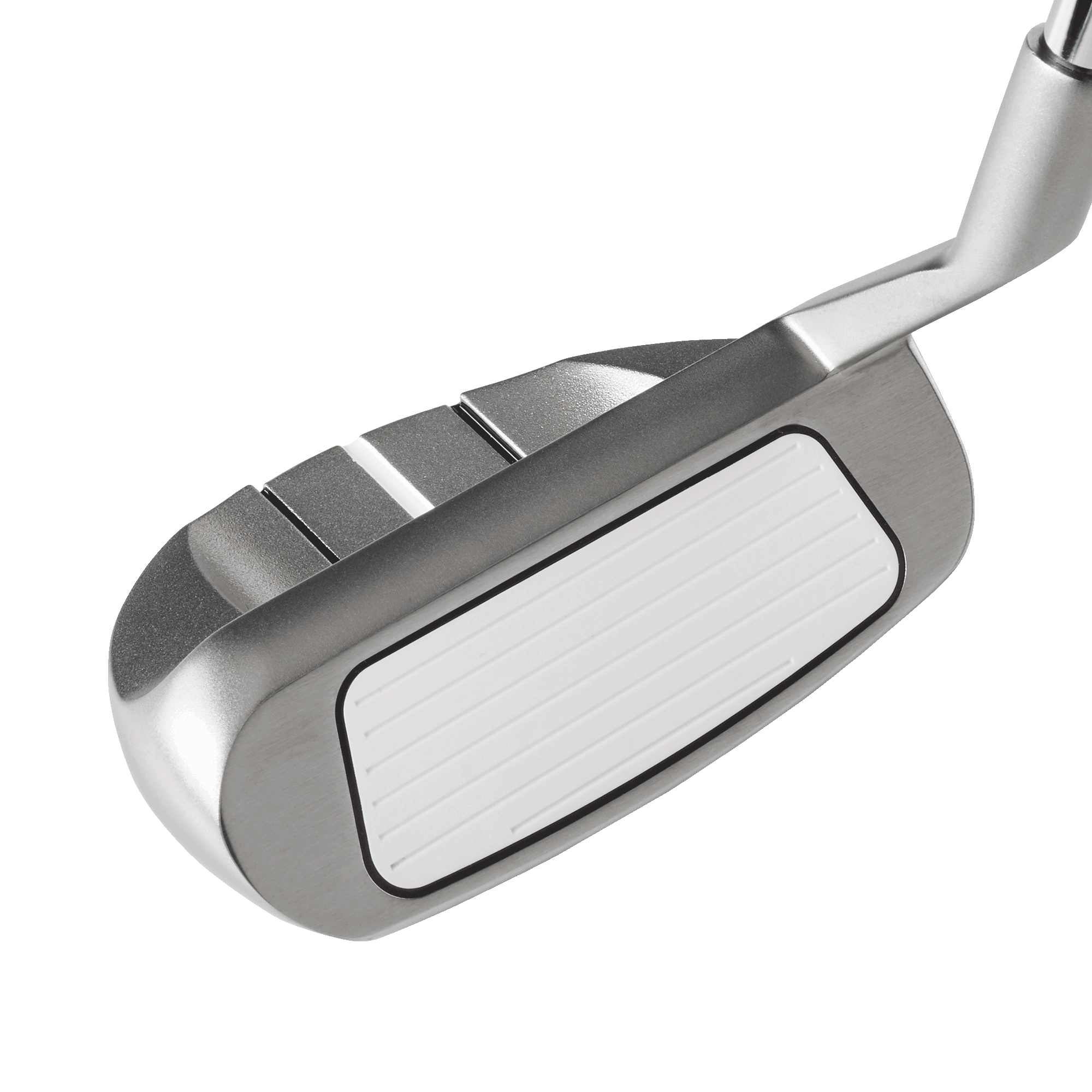 Odyssey X-ACT Chipper | Callaway Golf Pre-Owned