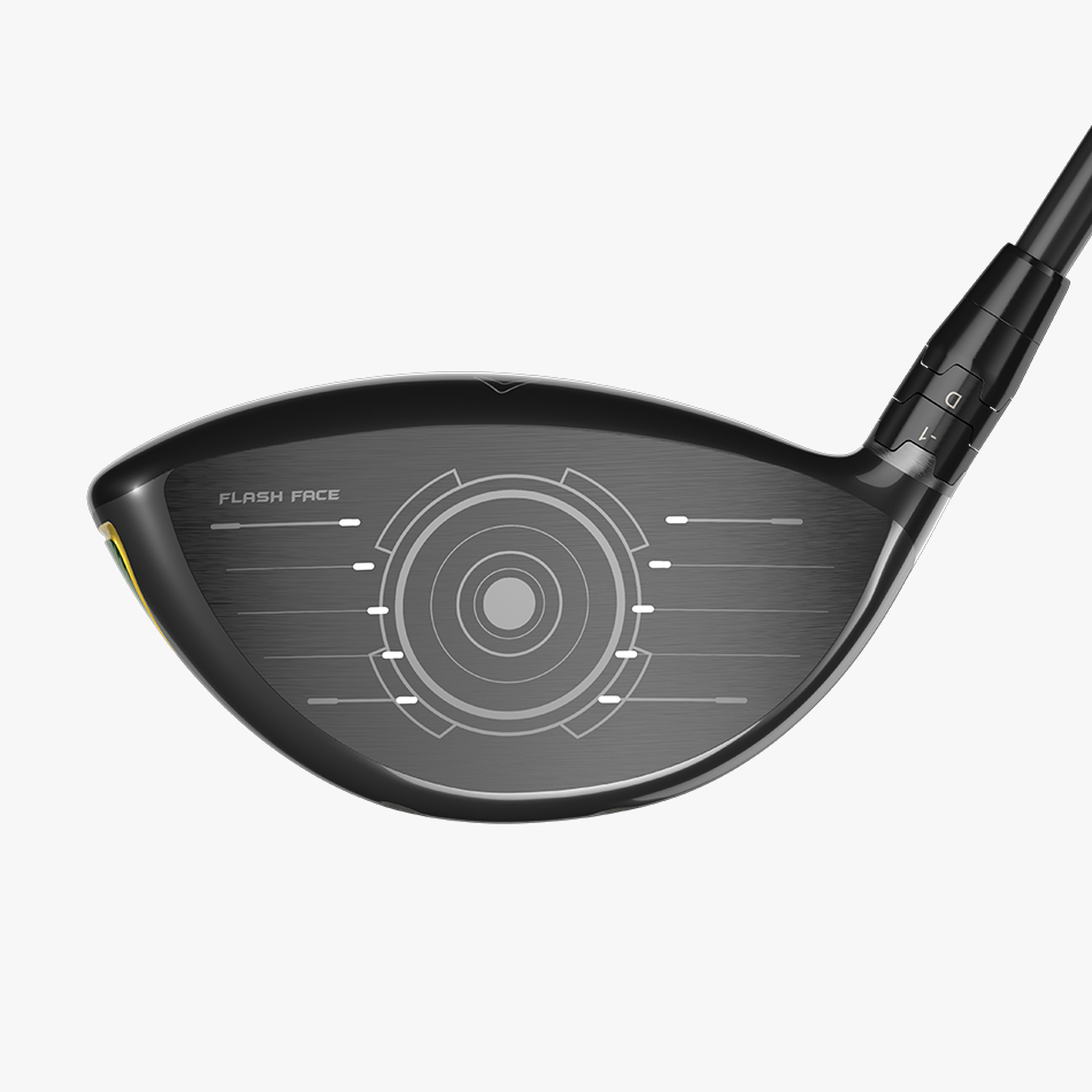 Callaway Epic Flash Sub Zero Drivers | Callaway Golf Pre-Owned