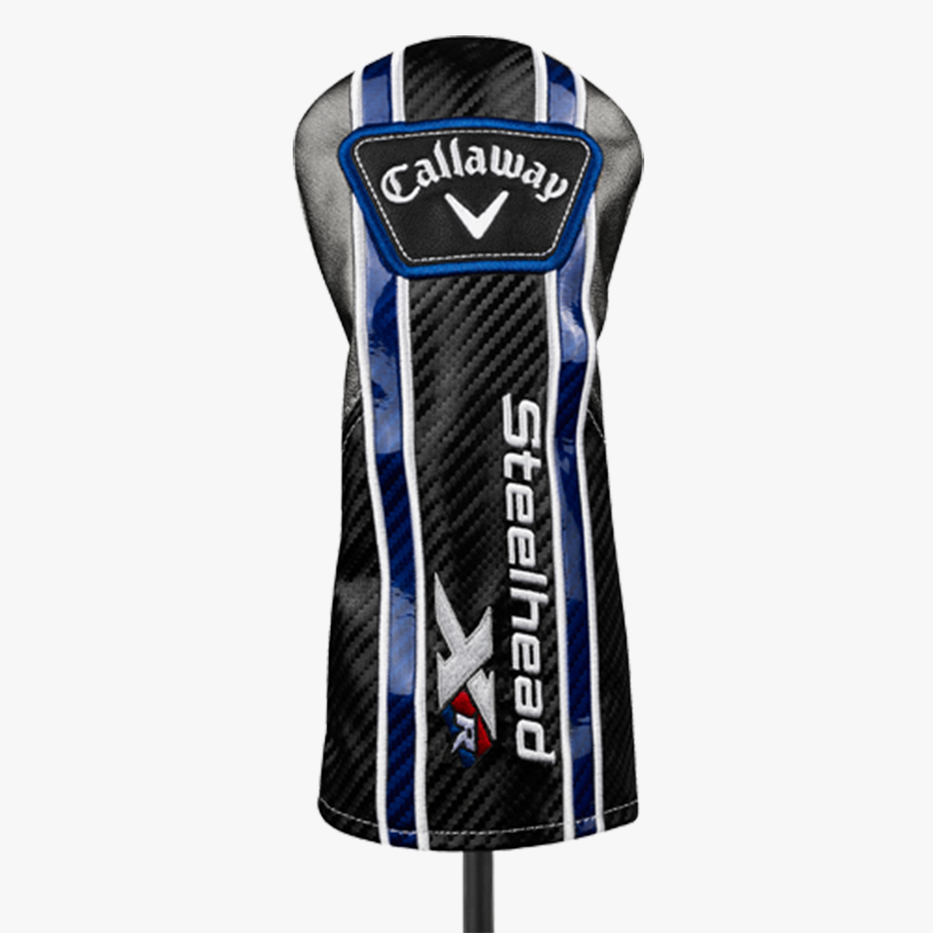 Callaway Steelhead XR Fairway Woods | Callaway Golf Pre-Owned