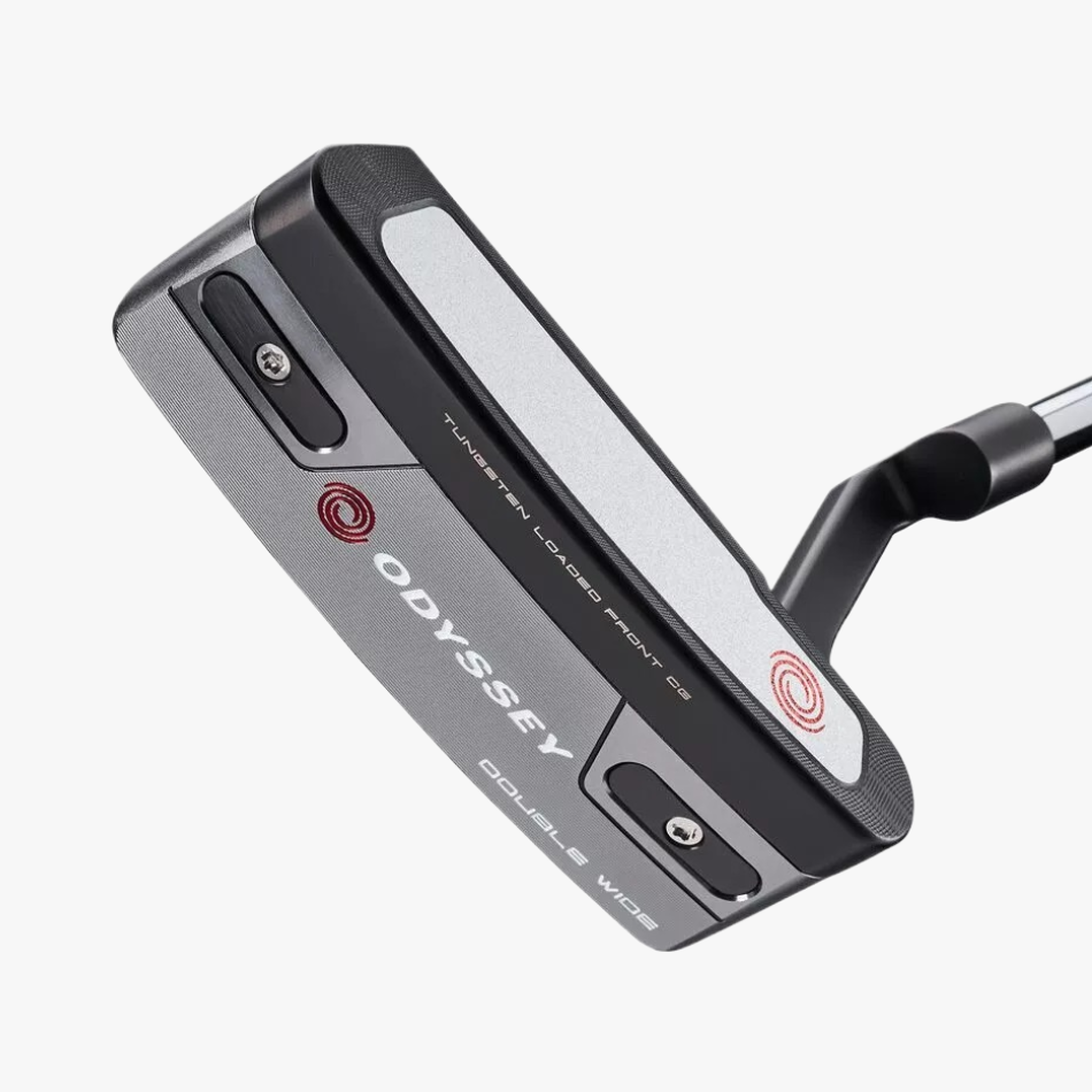 Odyssey Tri-Hot 5K Triple Wide DB Putter | Callaway Golf Pre-Owned