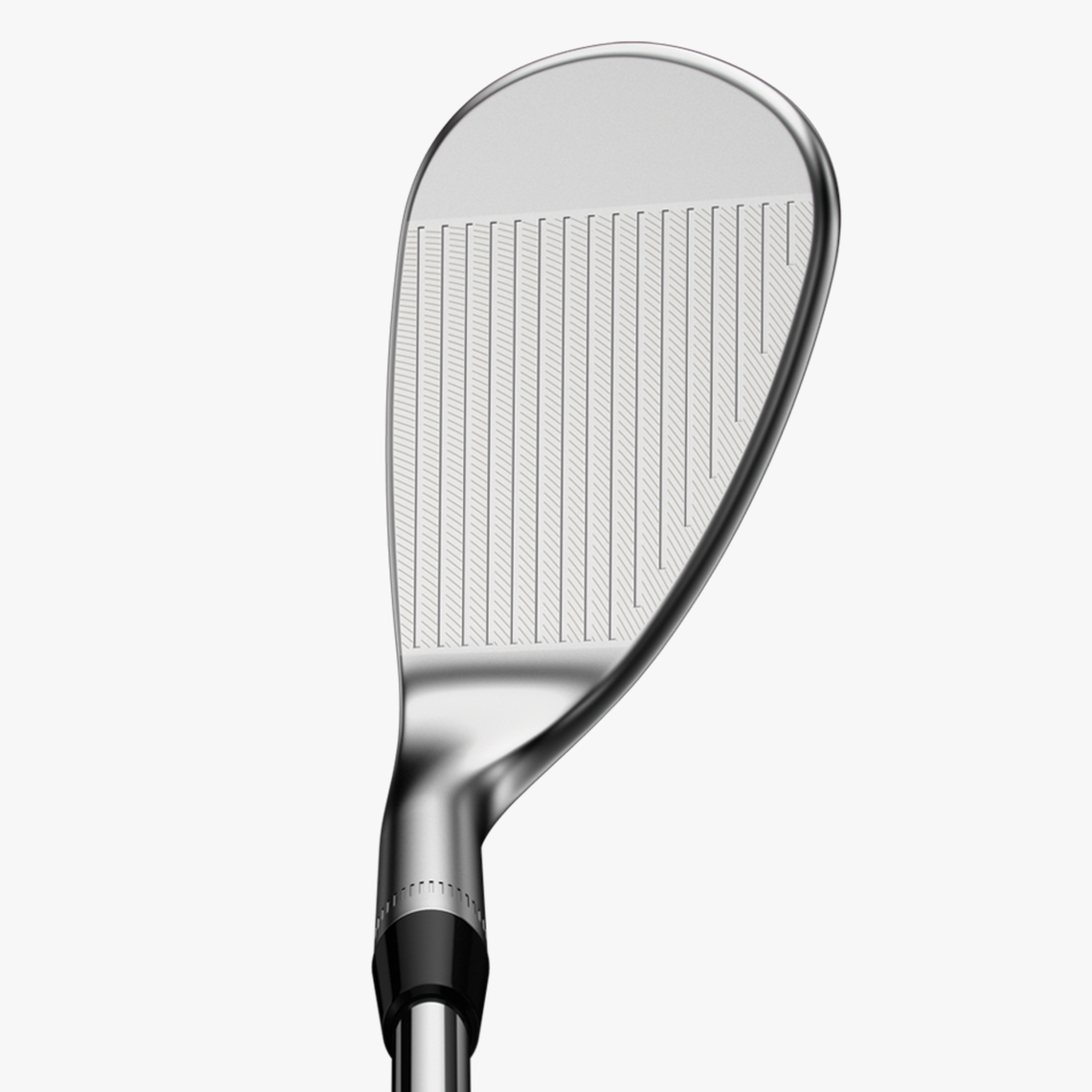 Callaway Golf MD3 Milled Chrome Wedges | Callaway Golf Pre-Owned