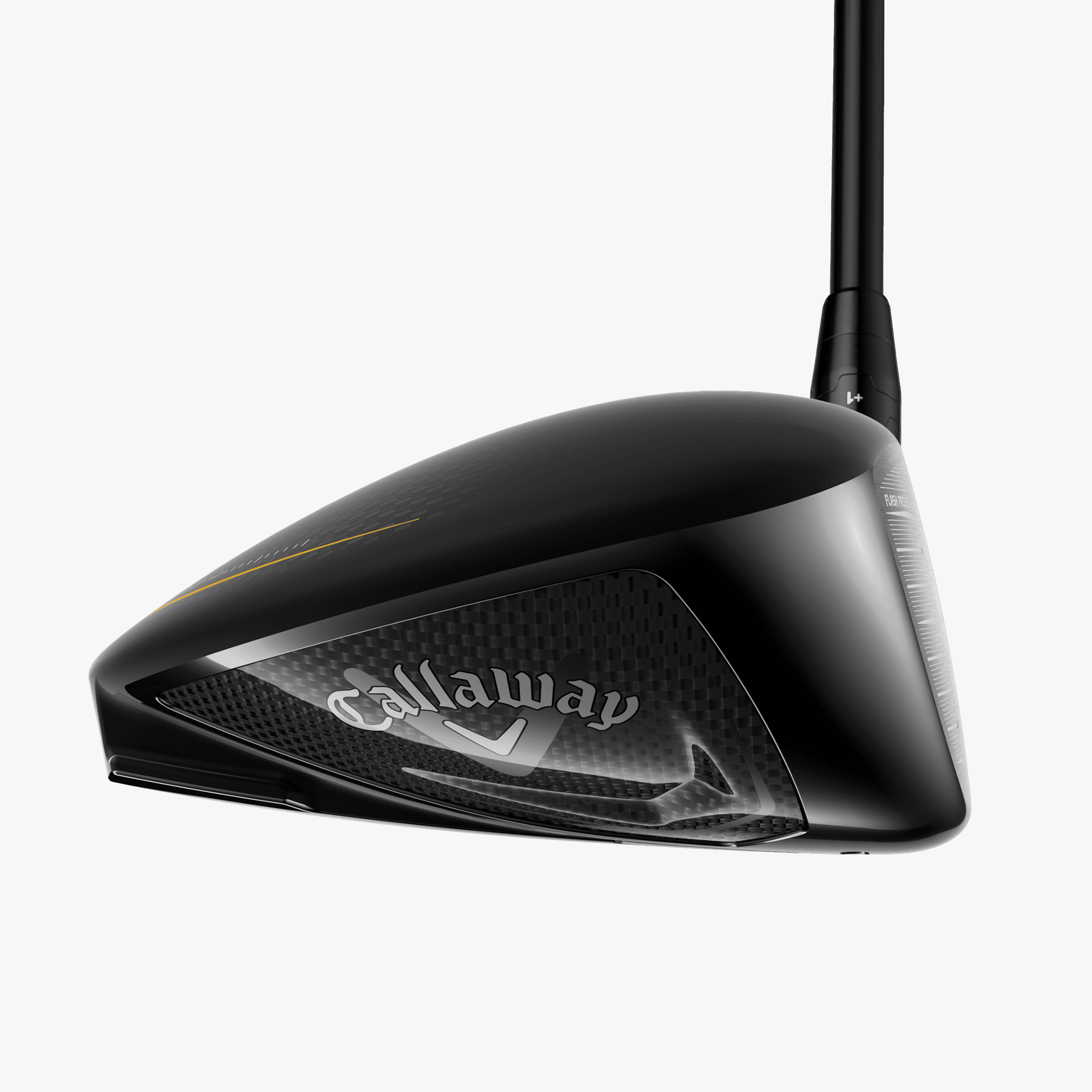 Rogue ST MAX Drivers | Callaway Golf Pre-Owned
