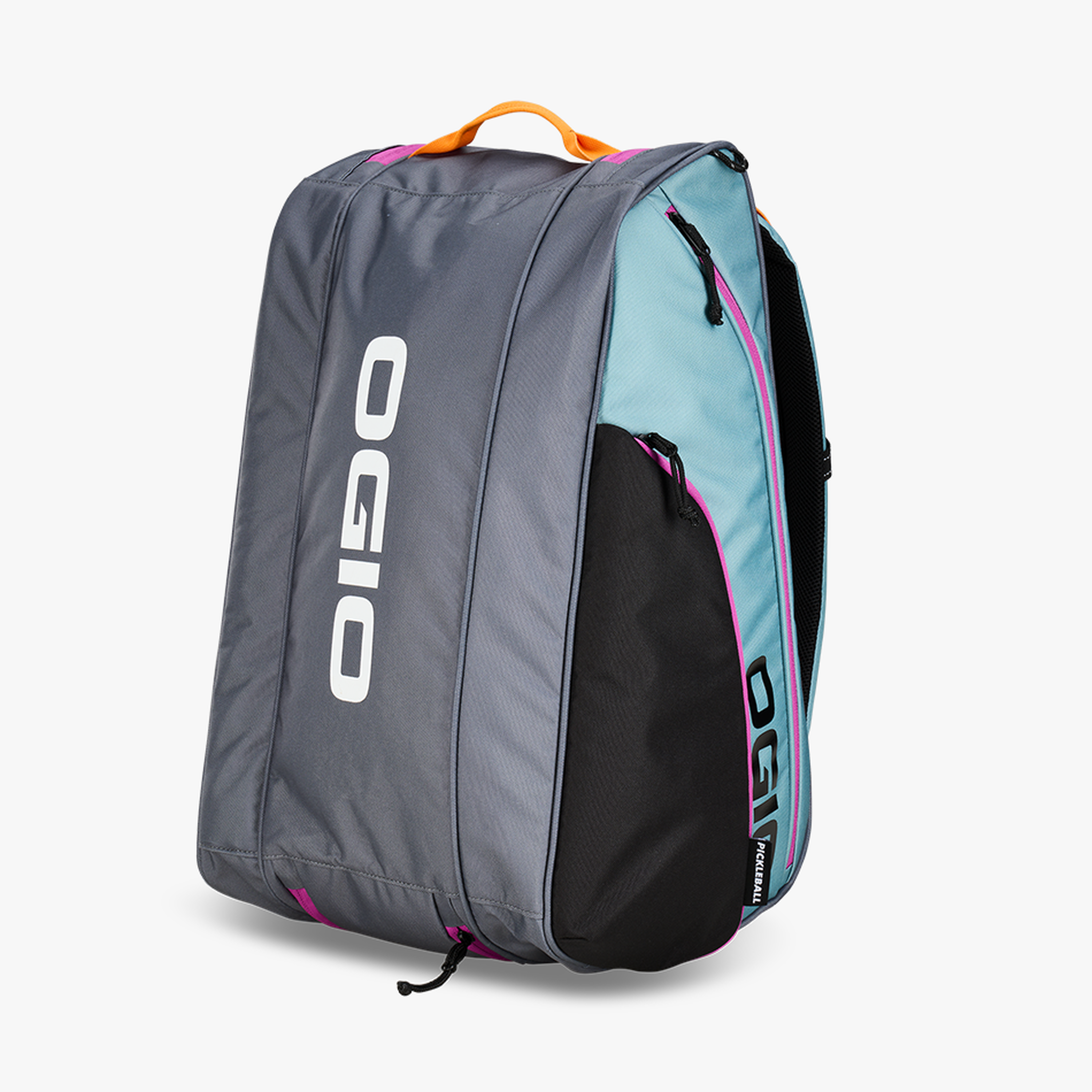 Pickleball Duffel | OGIO