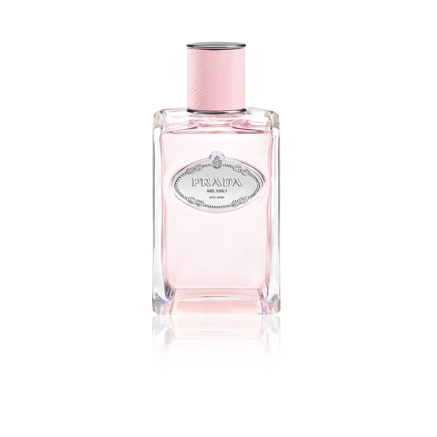 3301103639_1.jpg?sw=768&sh=768