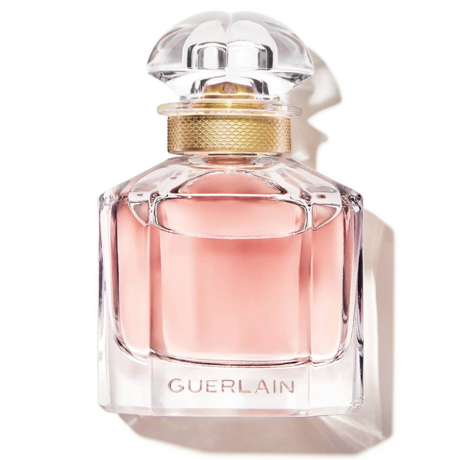 モン ゲラン EDP