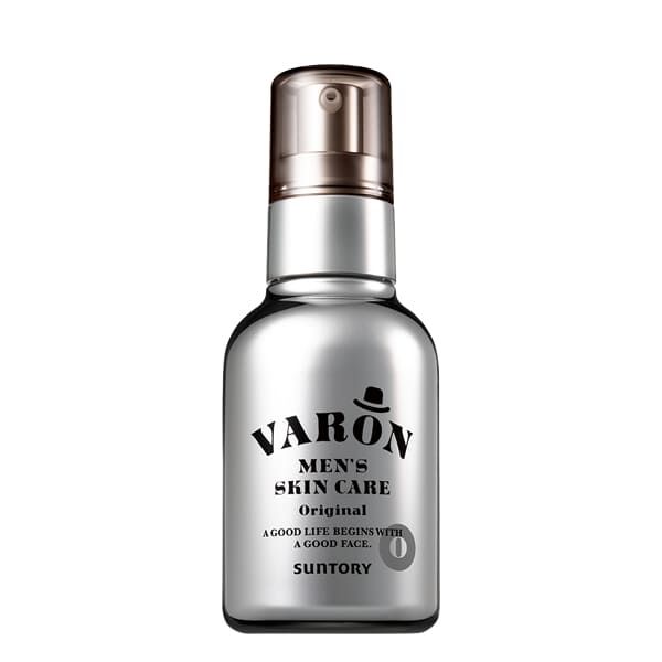 サントリー VARON ORIGINAL 120ml