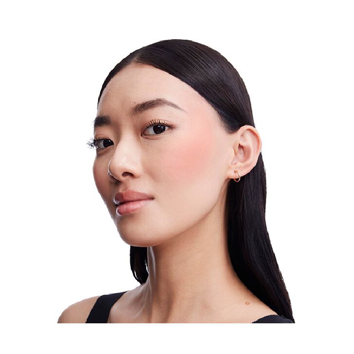 メイクミーブラッシュ パウダー 57