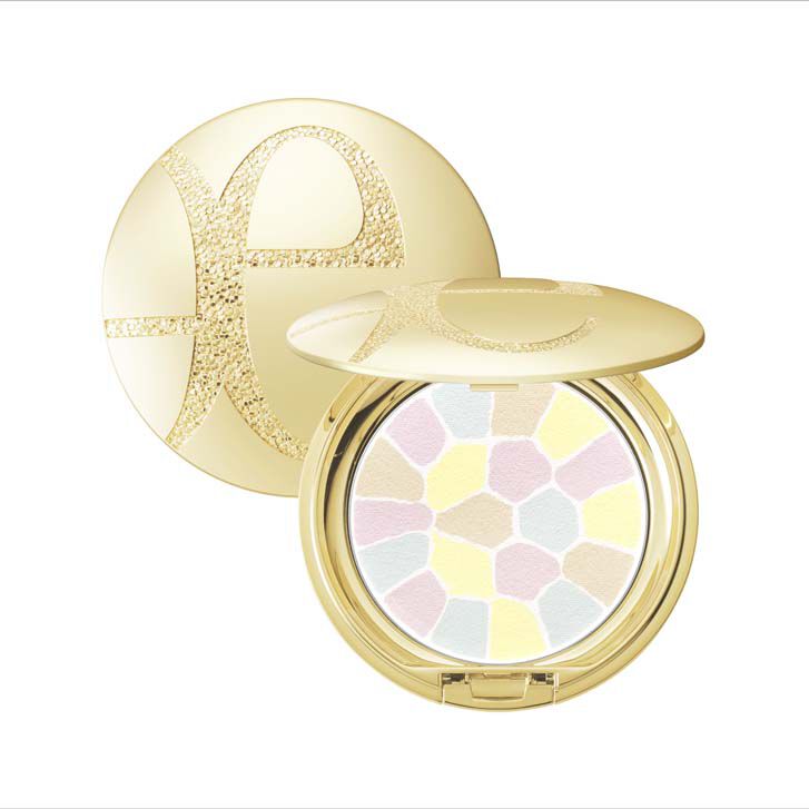 エレガンス ラ プードル オートニュアンス04